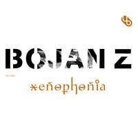 Zeven - Bojan Z