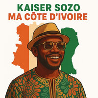 Gbê est mieux que drap - KAISER SOZO
