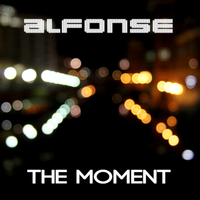 Never Ending - Alfonse