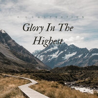 Wisdom - Maree Docia & Integrity Hosanna Music & Integrity Worship Singers
