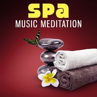Mental Health - Meditation Spa Society