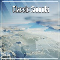 Cello Suite No. 1 in G Major, BWV 1007: II. Allemande - Classical Music Songs, Classical Ambient Relax Collective & Classical Music Songs & Classical Ambient Relax Collective & Johann Sebastian Bach