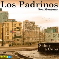 Busca Tu Hueco - Los Padrinos