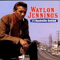 Jole Blon - Waylon Jennings