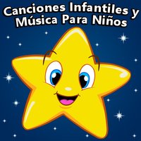 La Vaca Lechera - Estrellita Dónde Estás