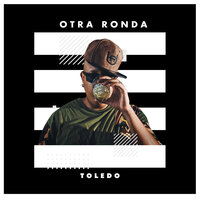 Pegao - Toledo