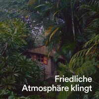 Tiefste entspannende Ambient Musik. - Sanfte Klänge