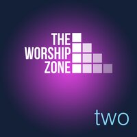 How Great is Our God - The Worship Zone