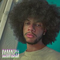 Know By Now - Tommy