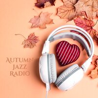 Bossa Nova for You - Restaurant Background Music Academy