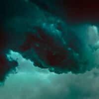 Aliento De Eones - Sonido Del Bosque y Naturaleza & Canção de Ninar Bebê & Canciones De Cuna Para Dormir Bebes