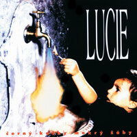 Amerika - Lucie