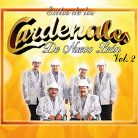 El Precio - Cardenales de Nuevo Leon