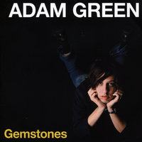 Who's Your Boyfriend - Adam Green