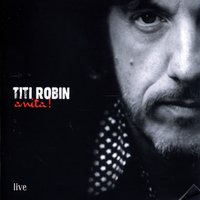 Ton doux visage - Titi Robin