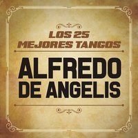 Chorra - Julio Martel & Orquesta de Alfredo De Angelis & Alfredo De Angelis