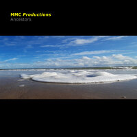 Oma - MMC Productions