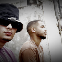 Bueiro 13 - Jamal & Cj Sto