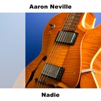Over You - Original - Aaron Neville