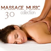 Sardinia (Relaxing Spa Sounds of Nature) - Massage Music Collective