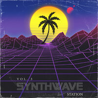 Our Dreams - Synthwave Station