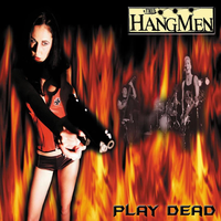 Zombi Boy - The Hangmen