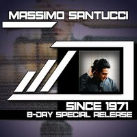 Kyrillia - Massimo Santucci