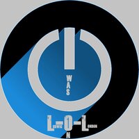4 Gipsy - Ludwig London