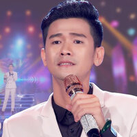 Đời Tằm Tơ #1 - Hoàng Tuấn Linh