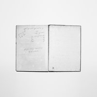 Circulation - Yotam Avni