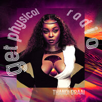 Heater - Samim & Thandi Draai & DJ Clock & Mphoza