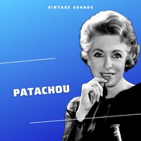 Bal chez Temporel - Patachou