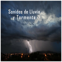 Dormir con Sonidos de Lluvia - La Naturaleza Del Sueño & Sonidos De Tormentas & Thunderstorm Soundscapes BNLXA
