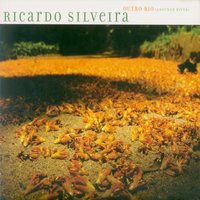 Lembranças - Ricardo Silveira