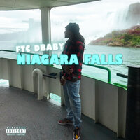 Niagara Falls - FTC DBABY