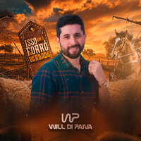 Vai Pedir pra Voltar - Will Di Paiva