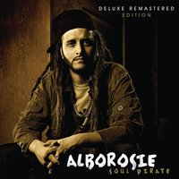 Callin' - Alborosie
