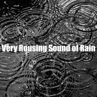 Stunning Downpour Sounds - Rain Noise