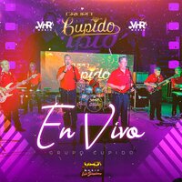 Nubes de Algodón - Grupo Cupido