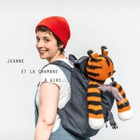 Les chiens d'ombre - Christophe Crapez & Yannaël Quenel & Agathe Peyrat & Dorothée Lorthiois & Jean-Christophe Brizard