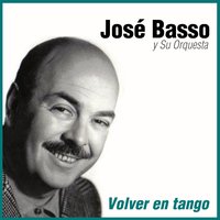 La Tablada - José Basso y Su Orquesta
