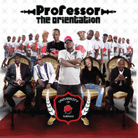 Imaliyakhe - Professor & Sbu (Malawyer) & Magesh