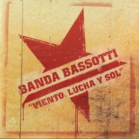 Clic - Banda Bassotti