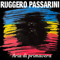 Ketty - Ruggero Passarini