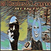 Waiting and Hoping - Lago & Dj Charles