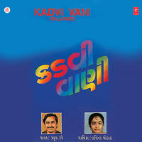 Pankhida Ne Aa Pinjaru - Praful Dave