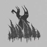 Цикличность - LESNIK