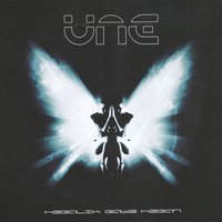 Atzo - UNE