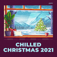Rockin' Around The Christmas Tree - uChill & Brenda Lee