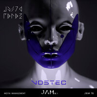 Vostec - Justo Perez